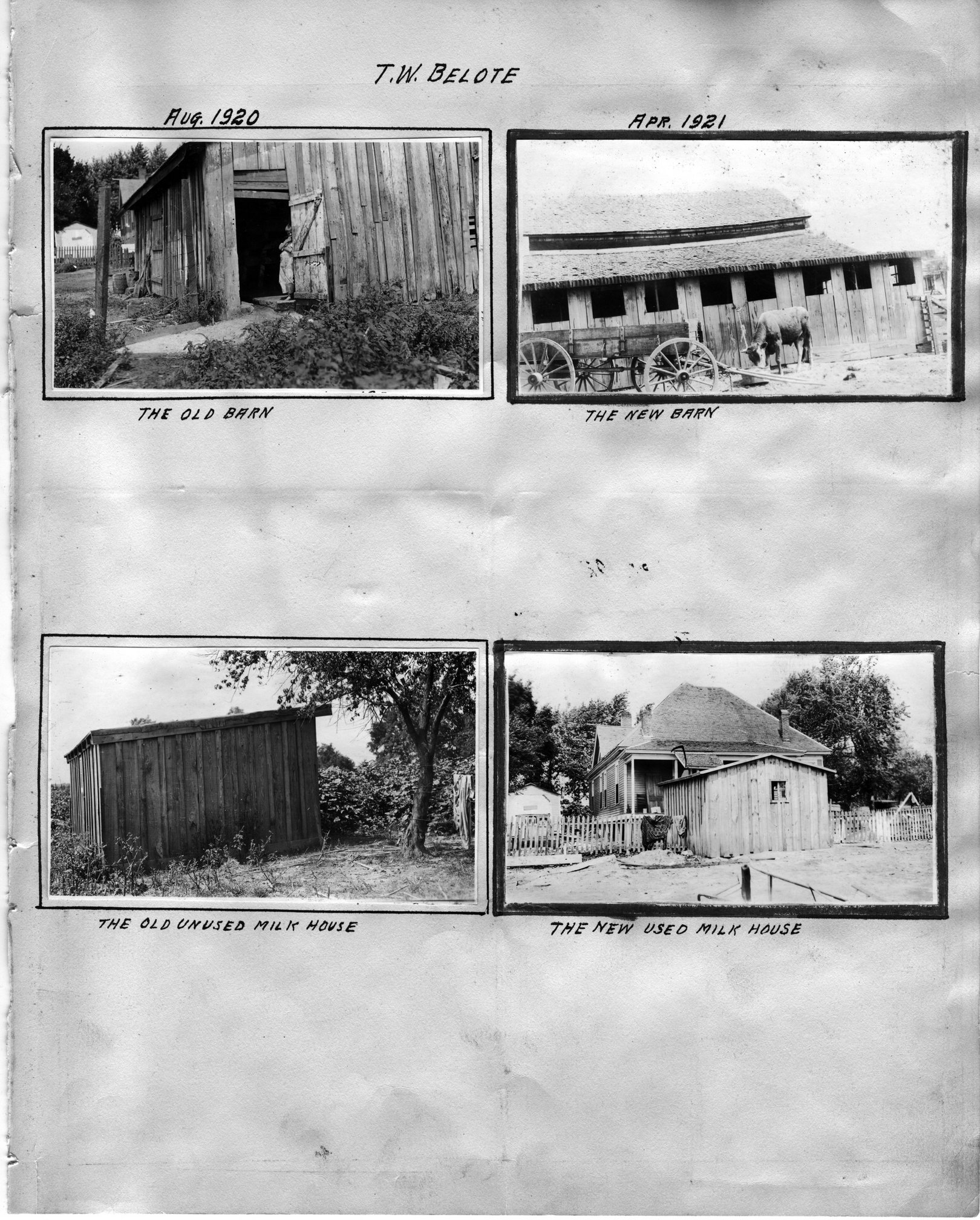 026~Page 7.jpg